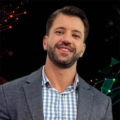 Foto de Daniel Candoti