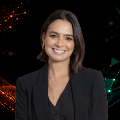 Foto de Thaissa Daulis