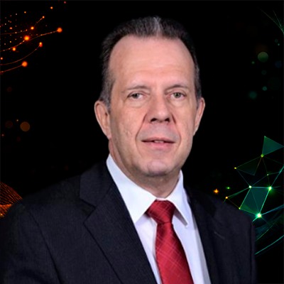 Foto de Eduardo Regonha