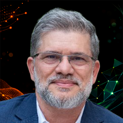 Foto de Luis Mário Colombo