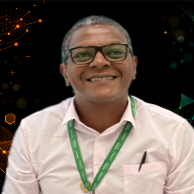 Foto de Eduardo Carneiro