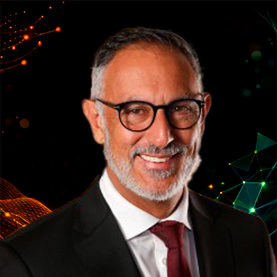 Foto de Bruno Sobral 