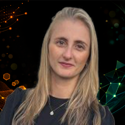 Foto de Ana Paula Figueiredo Nogueira