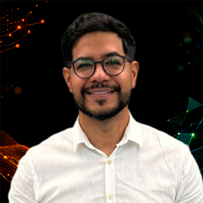 Foto de Jodnir Encina