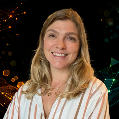 Foto de Raquel Lisbôa