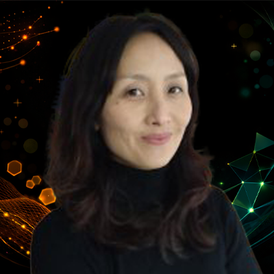 Foto de Mariana Sato