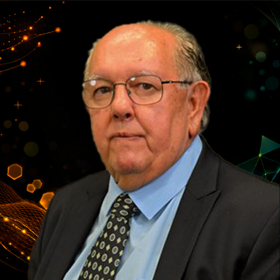 Foto de Danúbio Antônio de Oliveira 