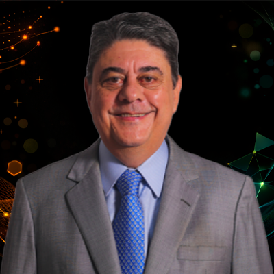 Foto de Wadih Damous