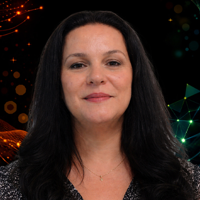 Foto de Roberta Lima