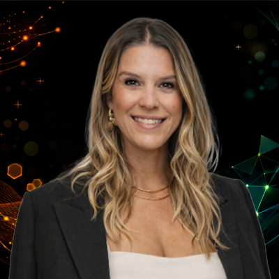 Foto de Larissa Eloi