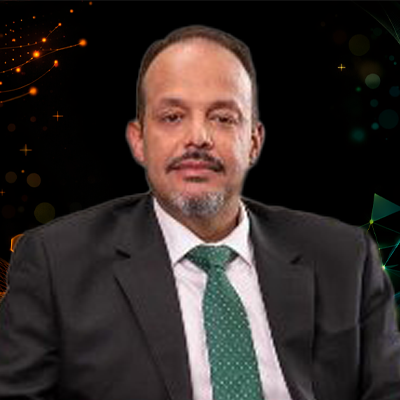 Foto de Daniel Januzzi 