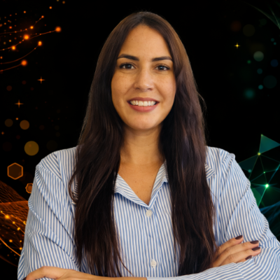 Foto de Maria Aparecida Gomes