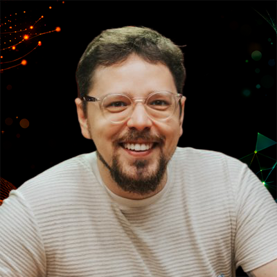 Foto de Bruno Romano