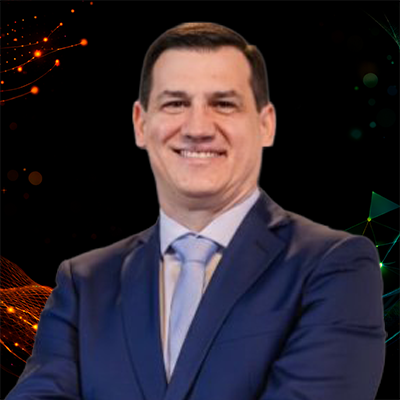 Foto de José Eduardo Santore