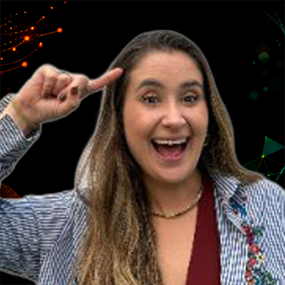 Foto de Tita Legarra