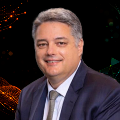 Foto de Fábio Gomes de Oliveira