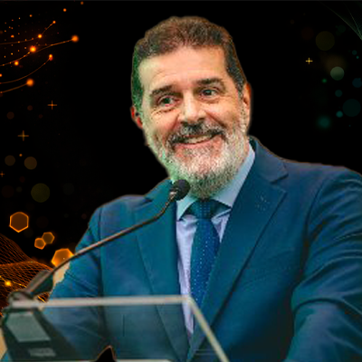 Foto de Sergio Malburg