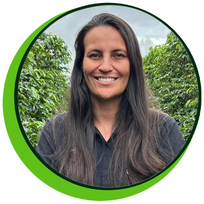 Foto de Daniela Silva Souza