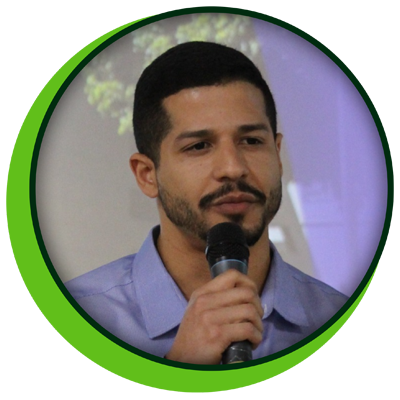 Foto de Mathaus Silva