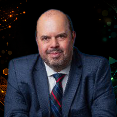 Foto de Henrique Furquim Paiva