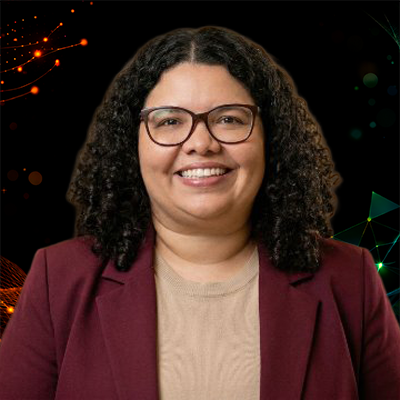 Foto de Janaina Oliveira Lana Martins 