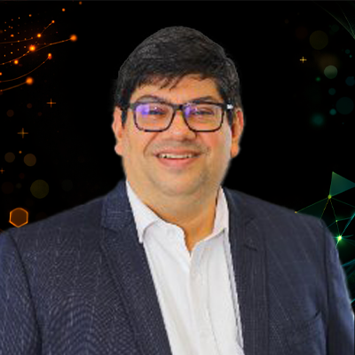 Foto de Paulo Jose da Silva