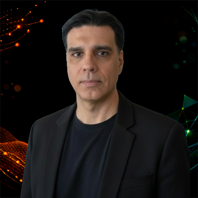 Foto de Rafael Coimbra Guilherme Ferreira