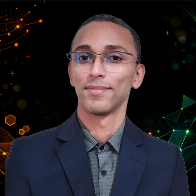 Foto de Junior Vitorino Fandim