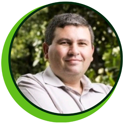 Foto de Pierre Santos Vilela 