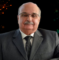Foto de Omar Abujamra Junior