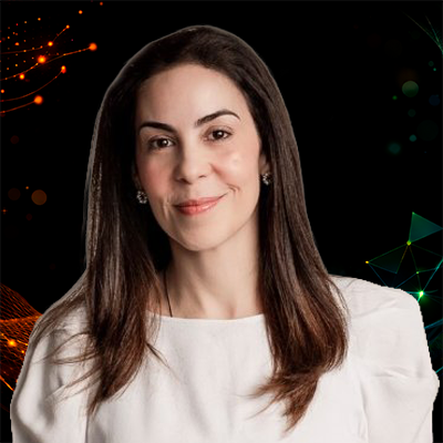 Foto de Fernanda Ferreira S. P. Guimarães