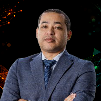 Foto de Odilon de Oliveira