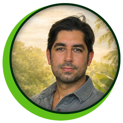 Foto de José Luis Alcívar