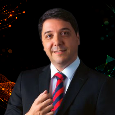 Foto de Bruno Marcelos