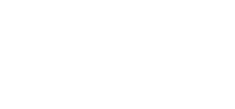 Imagem de apoio do slide Onde estratégia encontra inovação — e gera valor para a Unimed.