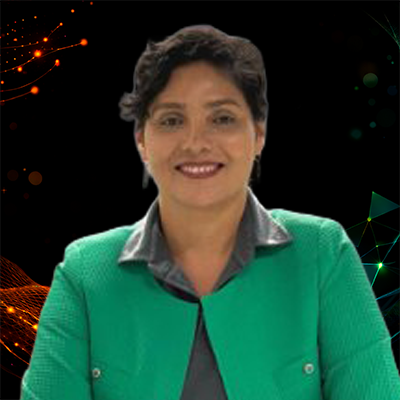 Foto de Mariza Moreira Lopes da Costa 