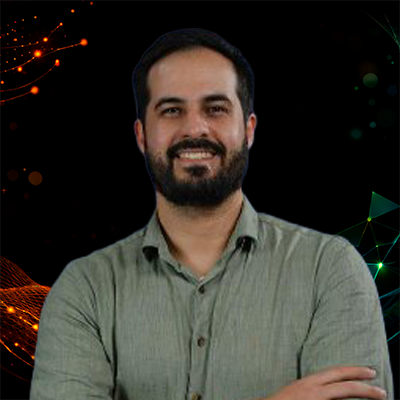 Foto de Bruno Alencar