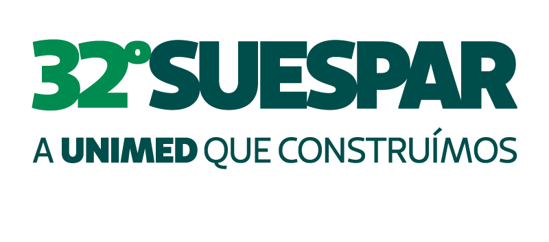 Imagem de apoio do slide