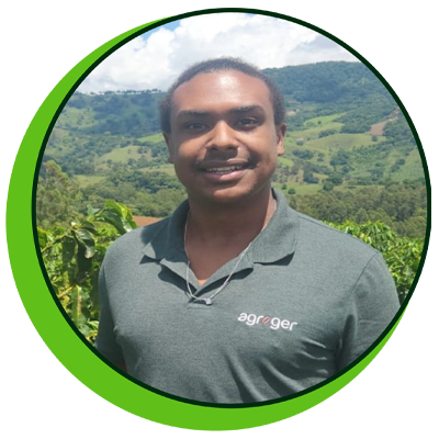 Foto de Júnior Rodrigues 