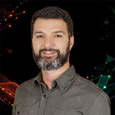 Foto de Lauro Augusto Oliveira Silva