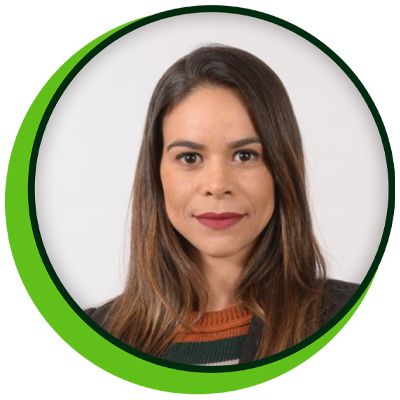 Foto de Mariana Ramos