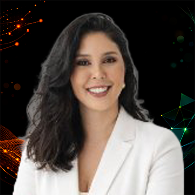 Foto de Lidiane Goya 