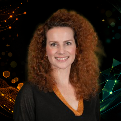 Foto de Pamela Vaiano