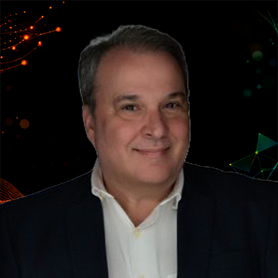 Foto de Alfredo Teixeira Neto