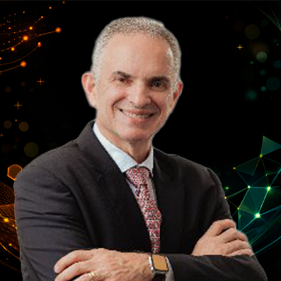 Foto de Luiz Otávio de Andrade 