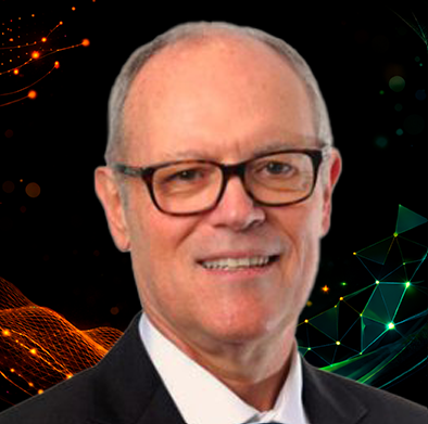 Foto de Márcio Pizzato