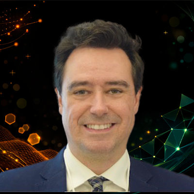 Foto de Leonardo de Andrade Rezende Alvim