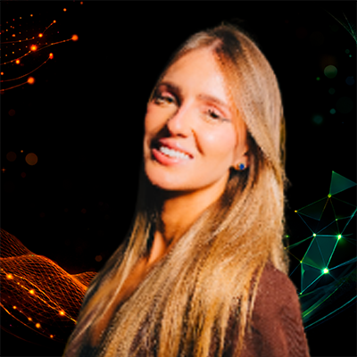 Foto de Amanda Franqueiro Soares