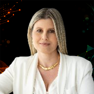 Foto de Cintia Schoeninger