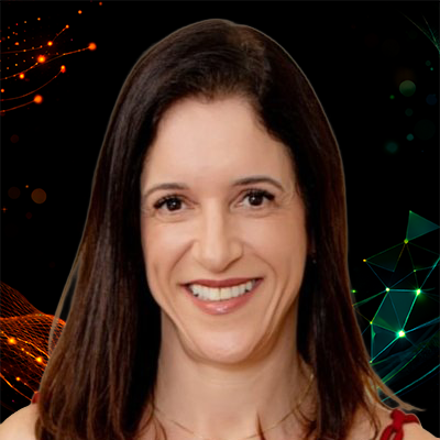 Foto de Patricia Cimino